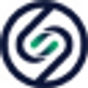 Shenzhen Investment Holdings Bay Area Development Company Limited logo