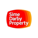 Sime Darby Property Berhad logo