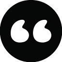 SIR Royalty Income Fund logo