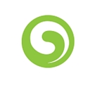 Savaria Corporation logo