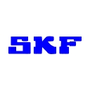AB SKF (publ) logo