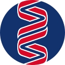 Sonic Healthcare Limited logo