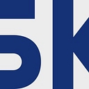 Skanska AB (publ) logo