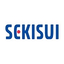 Sekisui Chemical Co., Ltd. logo
