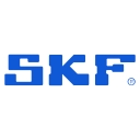 AB SKF (publ) logo