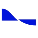 SLB N.V. logo