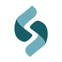 Skyline Bankshares, Inc. logo