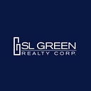SL Green Realty Corp. logo