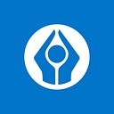 Sanlam Limited logo