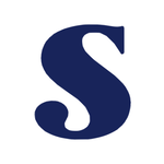 SLM Corporation logo