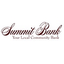 Summit Bancshares, Inc. logo