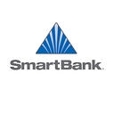 SmartFinancial, Inc. logo