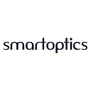 Smartoptics Group ASA logo