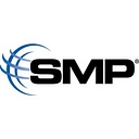 Standard Motor Products, Inc. logo