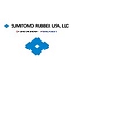 Sumitomo Rubber Industries, Ltd. logo