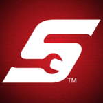 Snap-on Incorporated logo