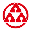 SAN-A CO.,LTD. logo