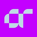 AtkinsRéalis Group Inc. logo