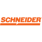 Schneider National, Inc. logo