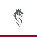 Scandinavian Tobacco Group A/S logo