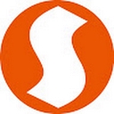 Sino Land Company Limited logo