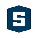 Security National Corporation logo