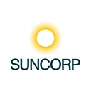 Suncorp Group Limited logo