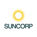 Suncorp Group Limited logo