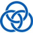 Sanwa Holdings Corporation logo
