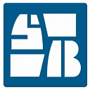 Solvay Bank Corp. logo