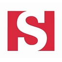 Stolt-Nielsen Limited logo