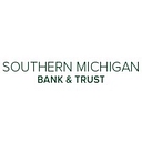 Southern Michigan Bancorp, Inc. logo