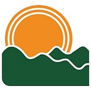 Somerset Trust Holding Company logo