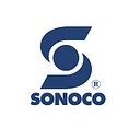 Sonoco Products Company logo