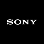 Sony Group Corporation logo
