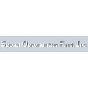 Special Opportunities Fund, Inc. logo