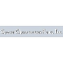 Special Opportunities Fund, Inc. logo
