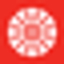South Plains Financial, Inc. logo