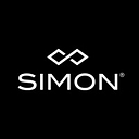 Simon Property Group, Inc. logo