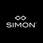 Simon Property Group, Inc. logo