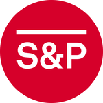 S&P Global Inc. logo