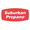 Suburban Propane Partners, L.P. logo
