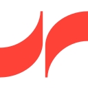 Sparebanken Norge logo