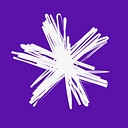 Spark New Zealand Limited logo