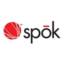Spok Holdings, Inc. logo