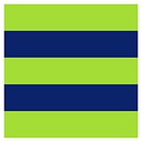 Singapore Exchange Limited logo