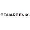 Square Enix Holdings Co., Ltd. logo