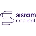 Sisram Medical Ltd logo