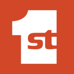 1st Source Corporation logo