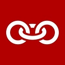 Storebrand ASA logo